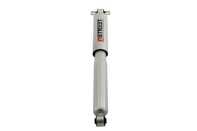 Belltech 2208IF STREET PERFORMANCE (REAR, LOWERED) - Truck Part Superstore