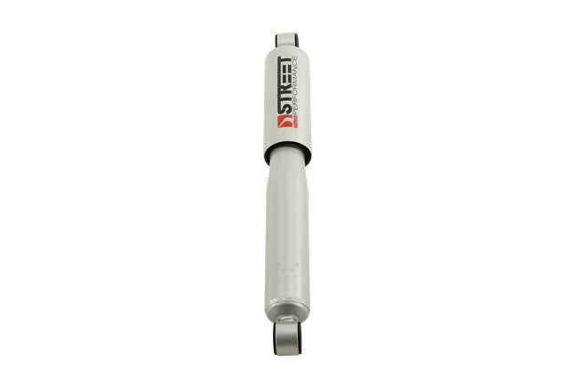 Belltech 2209HH STREET PERFORMANCE (REAR, LOWERED) - Truck Part Superstore