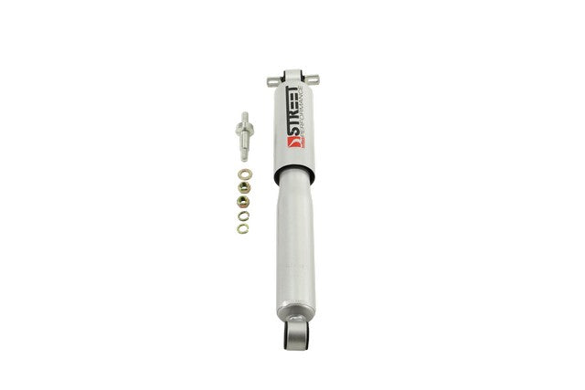 Belltech 2209IH STREET PERFORMANCE (REAR, LOWERED) - Truck Part Superstore