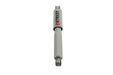 Belltech 2210AA STREET PERFORMANCE (REAR, LOWERED) - Truck Part Superstore