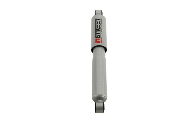 Belltech 2210AA STREET PERFORMANCE (REAR, LOWERED) - Truck Part Superstore