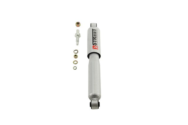 Belltech 2210DG STREET PERFORMANCE (REAR, LOWERED) - Truck Part Superstore