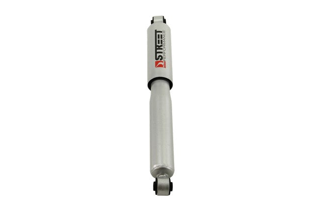 Belltech 2210FF STREET PERFORMANCE (REAR, LOWERED) - Truck Part Superstore