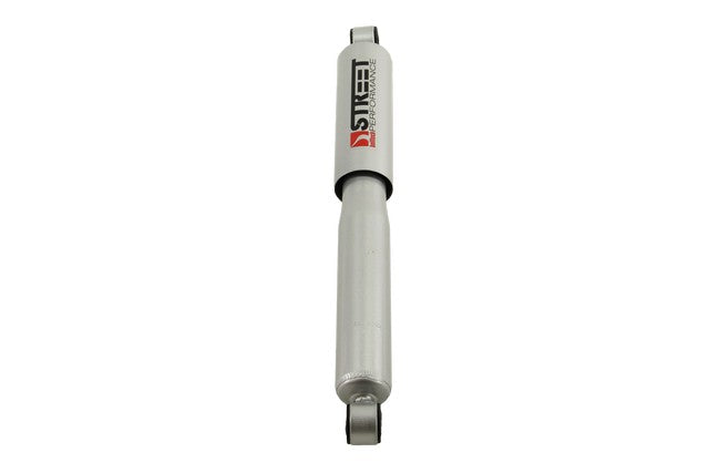 Belltech 2210HH STREET PERFORMANCE (REAR, LOWERED) - Truck Part Superstore