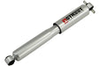 Belltech 2210IF STREET PERFORMANCE (REAR, LOWERED) - Truck Part Superstore