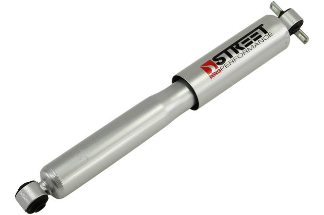 Belltech 2210IF STREET PERFORMANCE (REAR, LOWERED) - Truck Part Superstore