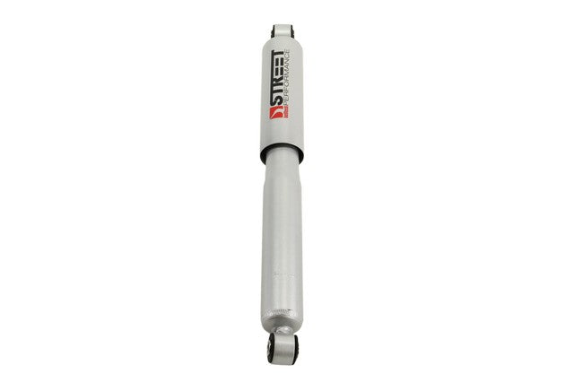 Belltech 2211HB STREET PERFORMANCE (REAR, LOWERED) - Truck Part Superstore