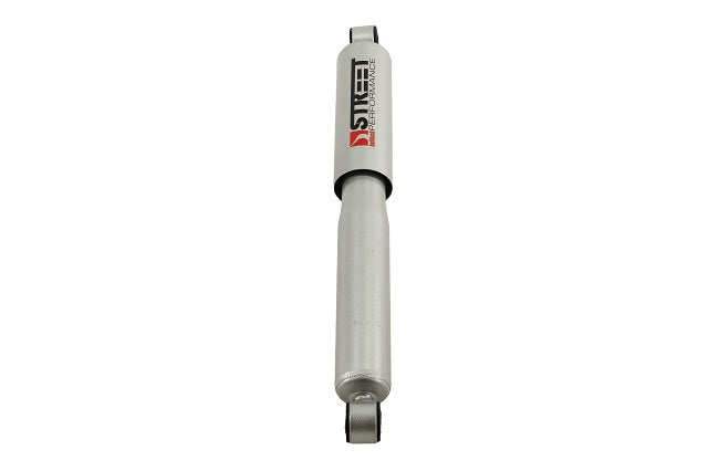 Belltech 2212HF STREET PERFORMANCE (REAR, LOWERED) - Truck Part Superstore