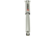 Belltech 2212ID STREET PERFORMANCE (REAR, LOWERED) - Truck Part Superstore