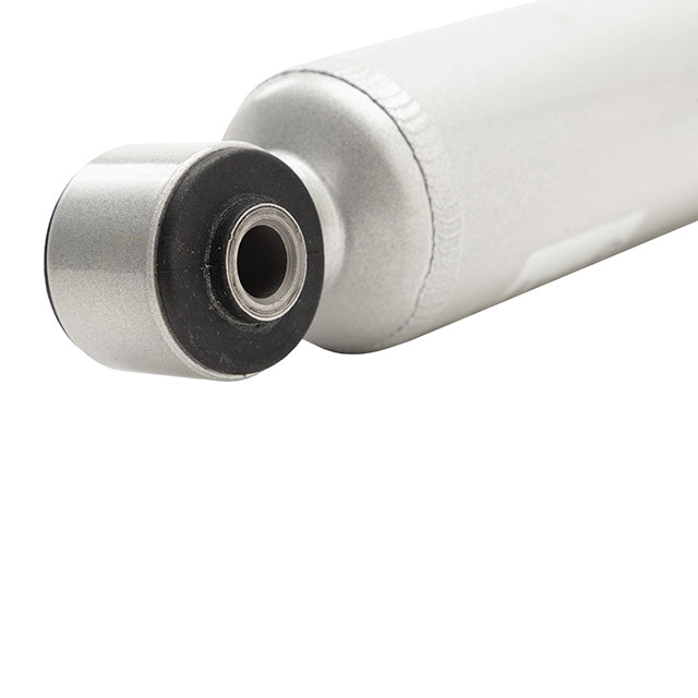 Belltech 2213EE STREET PERFORMANCE (REAR, LOWERED) - Truck Part Superstore