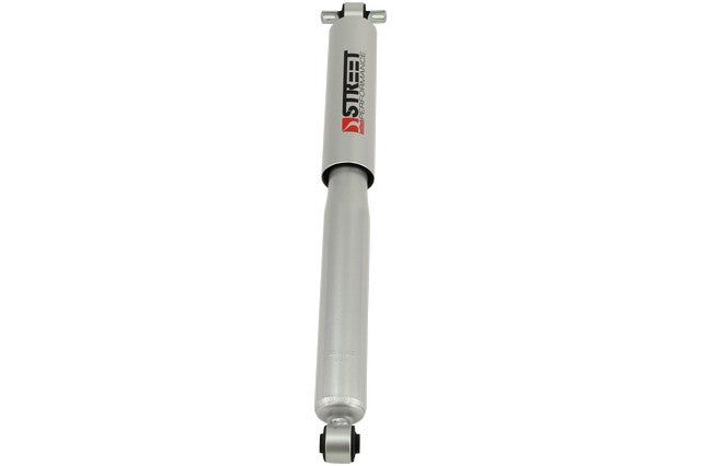 Belltech 2214IF STREET PERFORMANCE (REAR, LOWERED) - Truck Part Superstore