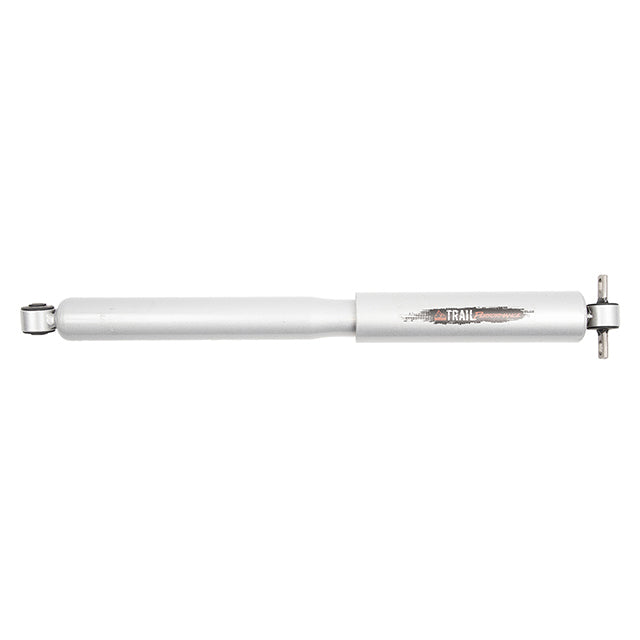 Belltech TP2214RB TRAIL PERFORMANCE (REAR, LIFTED) - Truck Part Superstore