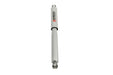 Belltech 2216EE STREET PERFORMANCE (REAR, LOWERED) - Truck Part Superstore