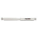 Belltech TP2216HE TRAIL PERFORMANCE (REAR, LIFTED) - Truck Part Superstore