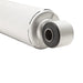 Belltech TP2216HE TRAIL PERFORMANCE (REAR, LIFTED) - Truck Part Superstore