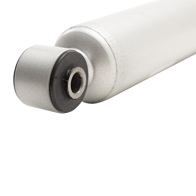 Belltech TP2216HE TRAIL PERFORMANCE (REAR, LIFTED) - Truck Part Superstore
