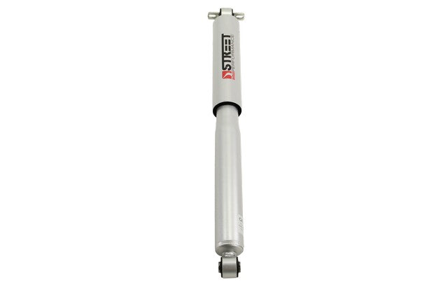 Belltech 2216IF STREET PERFORMANCE (REAR, LOWERED) - Truck Part Superstore