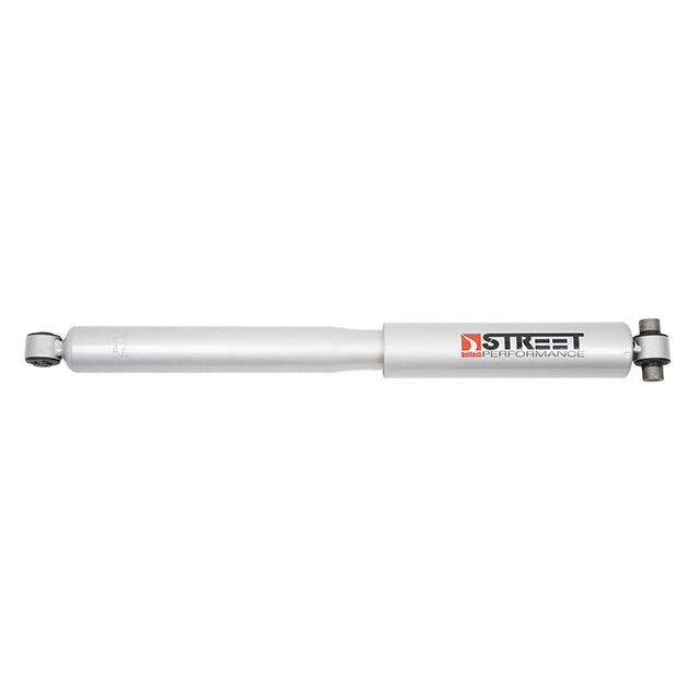 Belltech SP2216TB STREET PERFORMANCE OEM SHOCK (REAR) - Truck Part Superstore