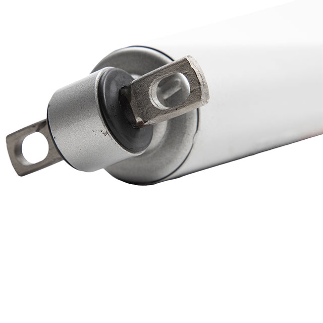 Belltech TP2217RB TRAIL PERFORMANCE (REAR, LIFTED) - Truck Part Superstore