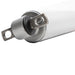 Belltech TP2217RB TRAIL PERFORMANCE (REAR, LIFTED) - Truck Part Superstore