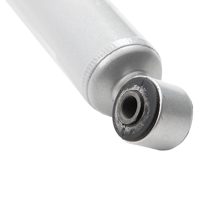 Belltech TP2217RB TRAIL PERFORMANCE (REAR, LIFTED) - Truck Part Superstore