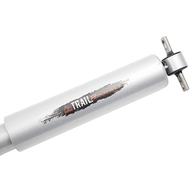 Belltech TP2217RB TRAIL PERFORMANCE (REAR, LIFTED) - Truck Part Superstore