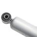 Belltech TP2220TB TRAIL PERFORMANCE (REAR, LIFTED) - Truck Part Superstore