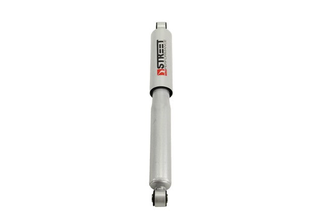 Belltech 2310FL STREET PERFORMANCE (REAR, LOWERED) - Truck Part Superstore