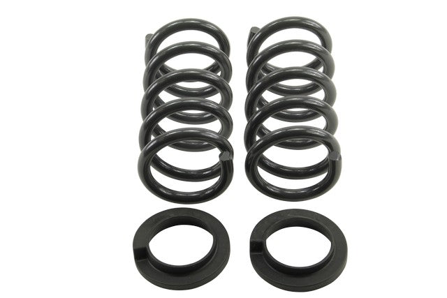 Belltech 23227 2 or 3" Lowered Front Ride Height - Truck Part Superstore