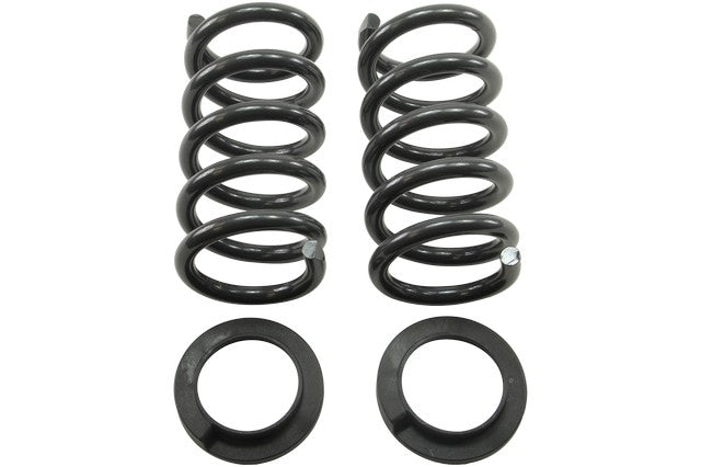 Belltech 23228 2 or 3" Lowered Front Ride Height - Truck Part Superstore