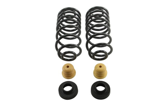 Belltech 23301 2 or 3" Lowered Rear Ride Height - Truck Part Superstore