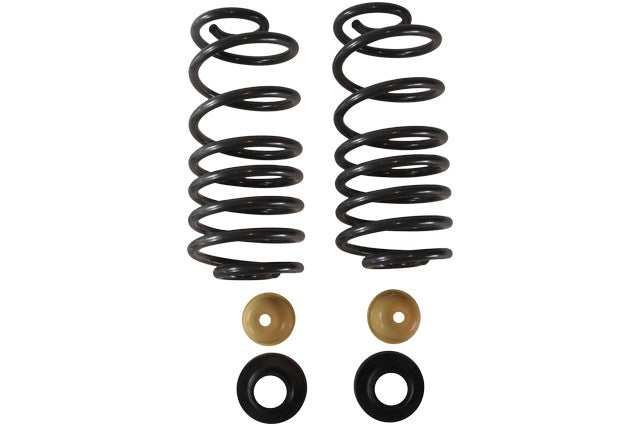 Belltech 23323 3 or 4" Lowered Rear Ride Height - Truck Part Superstore