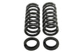 Belltech 23405 2 or 3" Lowered Front Ride Height - Truck Part Superstore