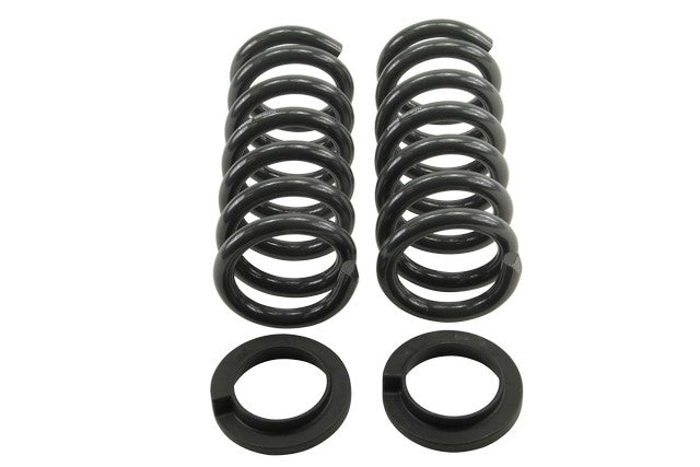 Belltech 23405 2 or 3" Lowered Front Ride Height - Truck Part Superstore