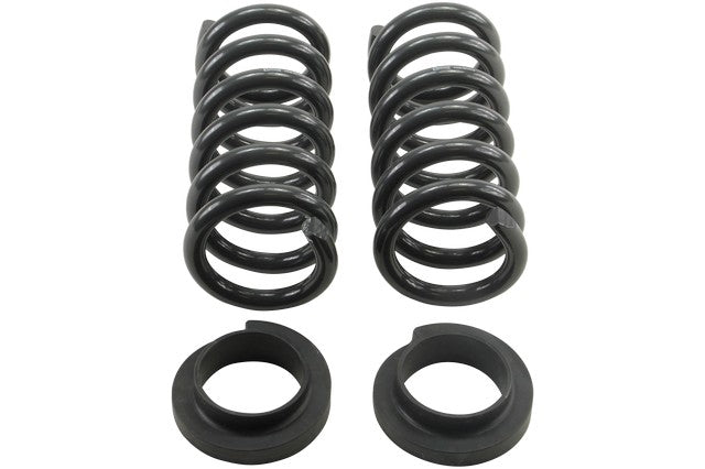 Belltech 23408 2 or 3" Lowered Front Ride Height - Truck Part Superstore