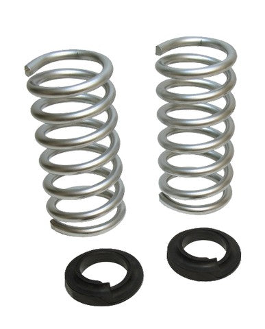Belltech 23458 2 or 3" Lowered Front Ride Height - Truck Part Superstore
