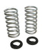 Belltech 23458 2 or 3" Lowered Front Ride Height - Truck Part Superstore