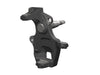 Belltech 2350 Suspension Spindle Drop Set - Truck Part Superstore