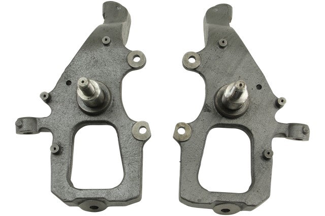Belltech 2351 Suspension Spindle Drop Set - Truck Part Superstore
