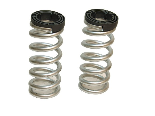 Belltech 23754 2 or 3" Lowered Front Ride Height - Truck Part Superstore