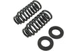 Belltech 23807 2 or 3" Lowered Front Ride Height - Truck Part Superstore