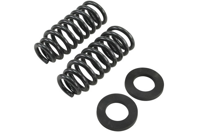 Belltech 23807 2 or 3" Lowered Front Ride Height - Truck Part Superstore