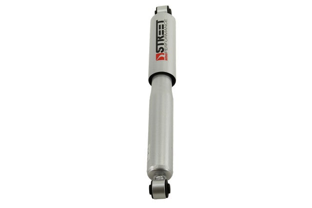 Belltech 2410FF STREET PERFORMANCE (REAR, LOWERED) - Truck Part Superstore