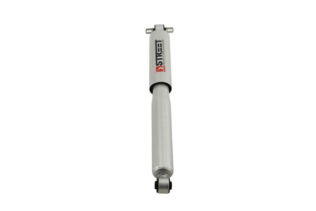 Belltech 2412IF STREET PERFORMANCE (REAR, LOWERED) - Truck Part Superstore