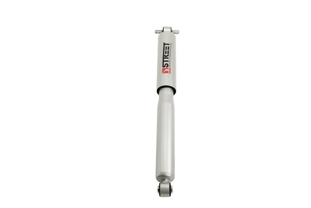 Belltech 2414IF STREET PERFORMANCE (REAR, LOWERED) - Truck Part Superstore