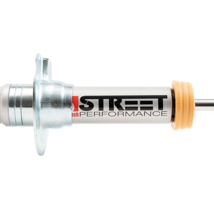 Belltech 25001 STREET PERFORMANCE (FRONT, LOWERED) - Truck Part Superstore