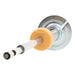 Belltech 25002 STREET PERFORMANCE (FRONT, LOWERED) - Truck Part Superstore