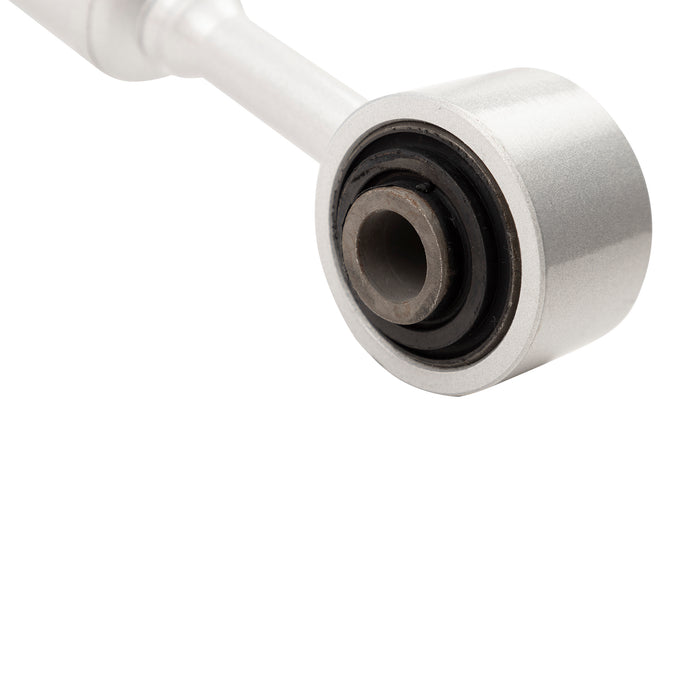 Belltech 25002 STREET PERFORMANCE (FRONT, LOWERED) - Truck Part Superstore