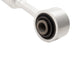 Belltech 25002 STREET PERFORMANCE (FRONT, LOWERED) - Truck Part Superstore