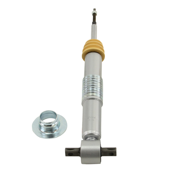 Belltech 25004 STREET PERFORMANCE (FRONT, LOWERED) - Truck Part Superstore